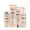 Kerastase Curl Manifesto